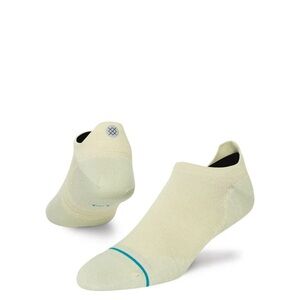STANCE, PERFORMANCE TAB SOCKS